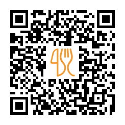 QR-code link para o menu de Nori Sushi