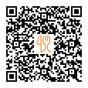 QR-code link para o menu de Pizzeria Adria