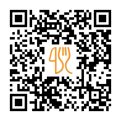 QR-code link para o menu de Wac Toob