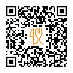 QR-code link para o menu de Kanterbrau