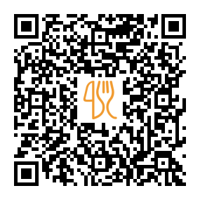 QR-code link para o menu de Mr. Ed's Family Style