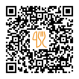 QR-code link para o menu de Le Battambang