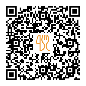 QR-code link para o menu de Naturalmente Vivo Pane