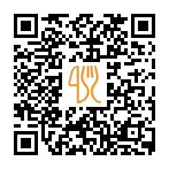 QR-code link para o menu de Chris Mady's