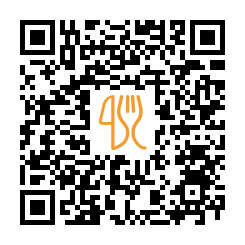 QR-code link para o menu de Autogrill