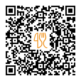 QR-code link para o menu de Liberty Tavern Hilton Omaha