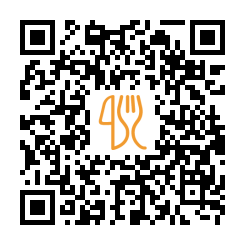 Carte QR de Trivial Pizzaria