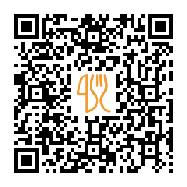 QR-code link para o menu de Sombrerito Mexican