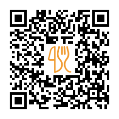 QR-code link para o menu de Lakou Trankil