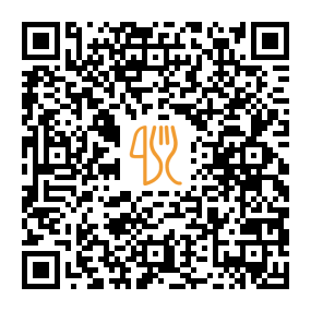 QR-code link para o menu de Restaurant le XV