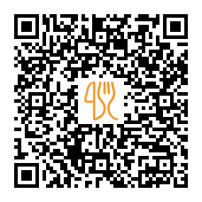 QR-code link para o menu de Miyo's On Forest