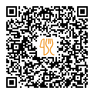 QR-code link para o menu de Cowboy Brazilian Steakhouse