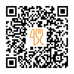 QR-code link para o menu de Los Ceballos