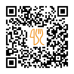 QR-code link para o menu de Elvira's