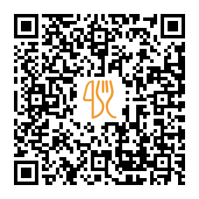 QR-code link para o menu de Brasserie le Repair