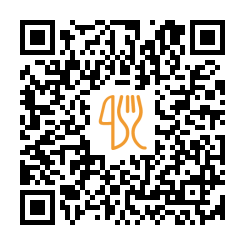 QR-code link para o menu de L'imbroglio