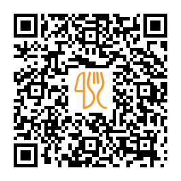 QR-code link para o menu de Quickly