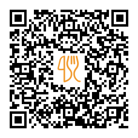 QR-code link para o menu de McDonalds Country Hills Calgary