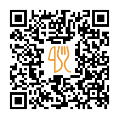 QR-code link para o menu de Mangino Cafe