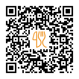 QR-code link para o menu de Délices Thaï Valençay