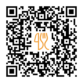 QR-code link para o menu de Le Des Compagnons