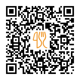 QR-code link para o menu de Brooklyn's CafÉ