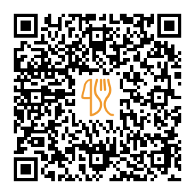 QR-code link para o menu de Sunflower Food And Drink