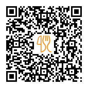 QR-code link para o menu de Lee's Sandwiches