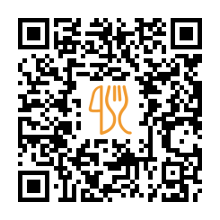 QR-code link para o menu de Rêve De Glaces