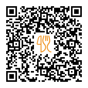 QR-code link para o menu de Sal Azúcar