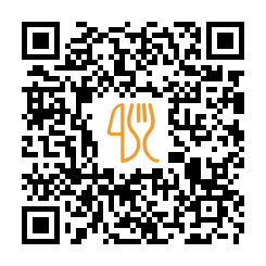 QR-code link para o menu de Ty Veggie