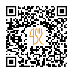 QR-code link para o menu de Ebar