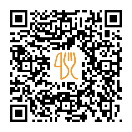 QR-code link para o menu de Com Pho Viet