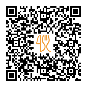 QR-code link para o menu de Marscotti's Pizza