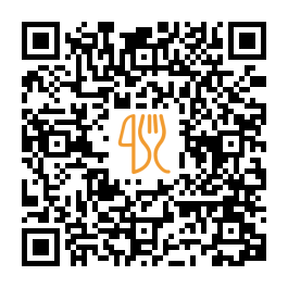 QR-code link para o menu de Brasserie De L'univers