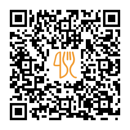 QR-code link para o menu de Kokoro Sushi