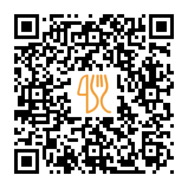 QR-code link para o menu de Café Olé