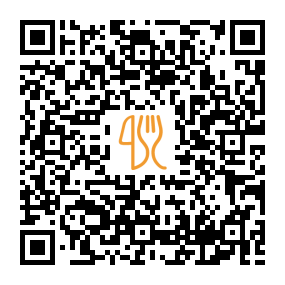 QR-code link para o menu de Land Und Lecker Café