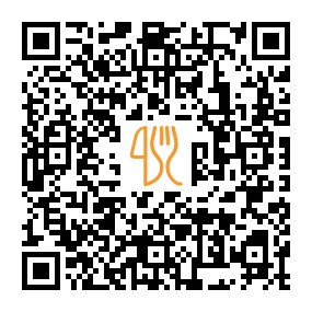 QR-code link para o menu de Figaro's Pizza