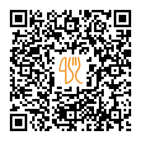 QR-code link para o menu de Steve's Landing