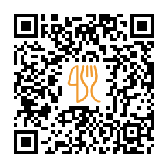 QR-code link para o menu de Anh Sang