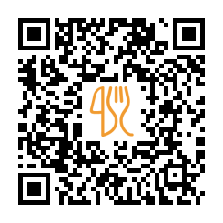 QR-code link para o menu de K-brunch