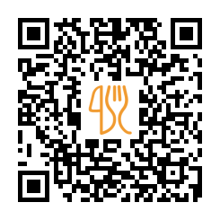 QR-code link para o menu de Adib Food