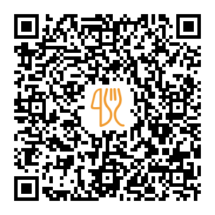 QR-code link para o menu de Haru Sushi Wall Street