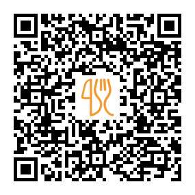 QR-code link para o menu de Coco's Cafe-bistro