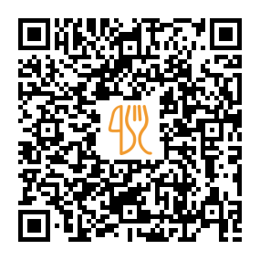 QR-code link para o menu de Genos 2 Döner Kebap Haus