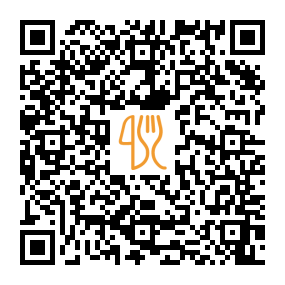 QR-code link para o menu de Arrêtons-nous Ici Col Du Cou