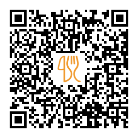 QR-code link para o menu de Boulangerie De L Ilette