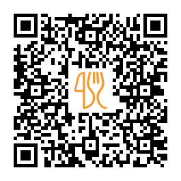 QR-code link para o menu de Le Du Soleil