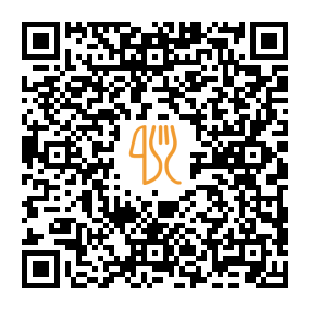 QR-code link para o menu de La Table D'arthur